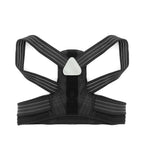 VELIO Haltungstrainer Pro – Blankansicht
