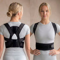 Innovagoods Adaptable Posture Corrector Pro Ticalbak Innovagoods