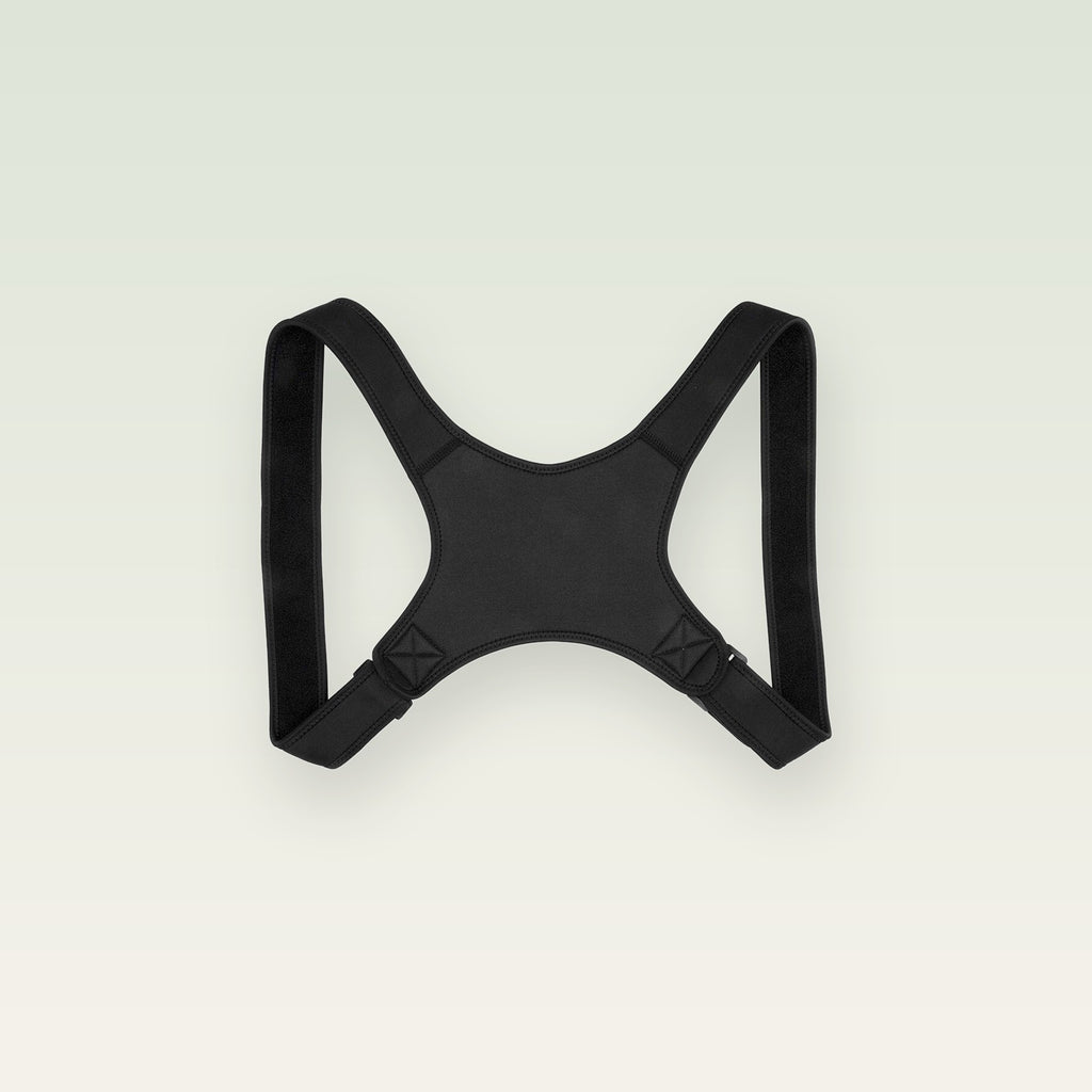 VELIO Haltungstrainer