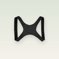 VELIO Haltungstrainer