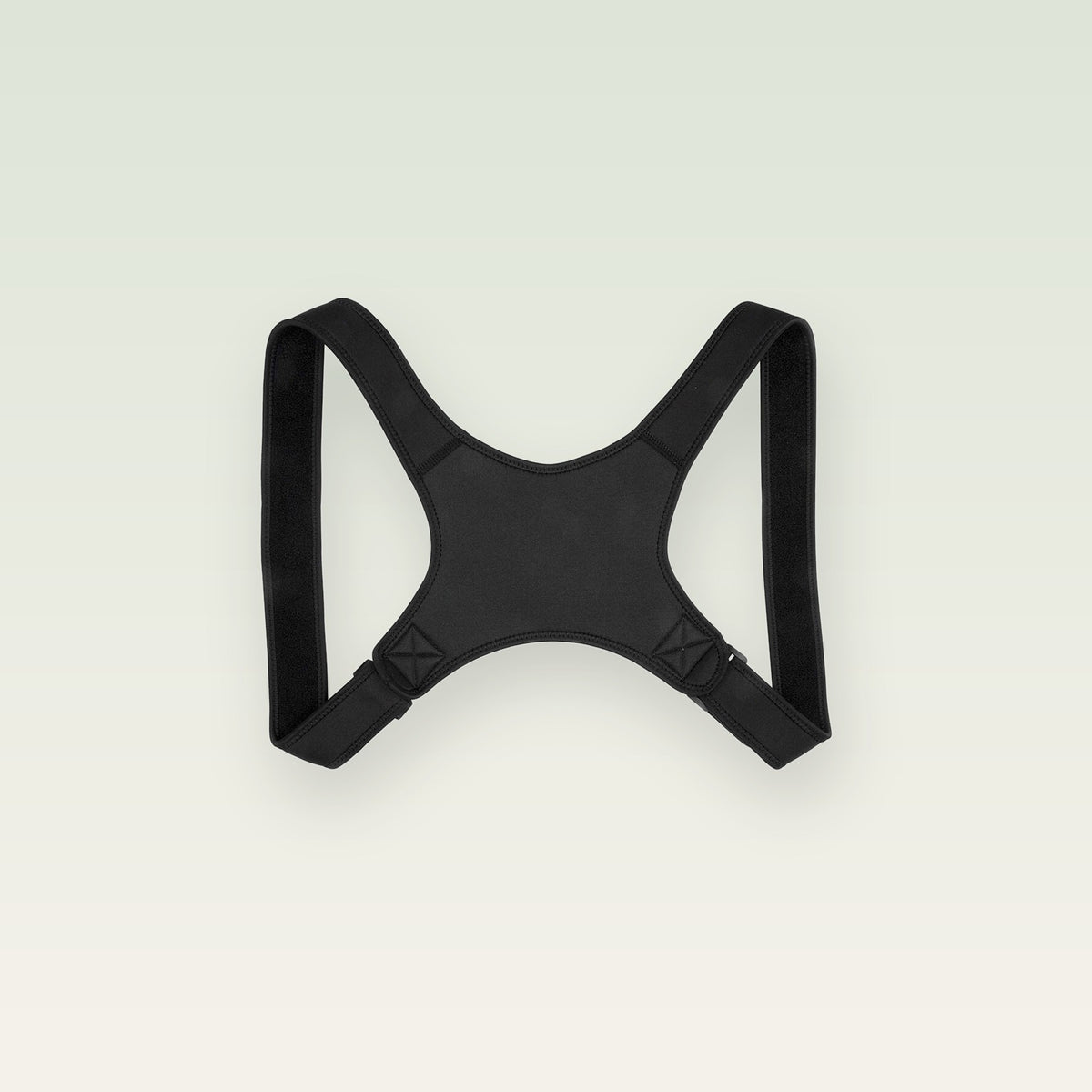 VELIO Haltungstrainer