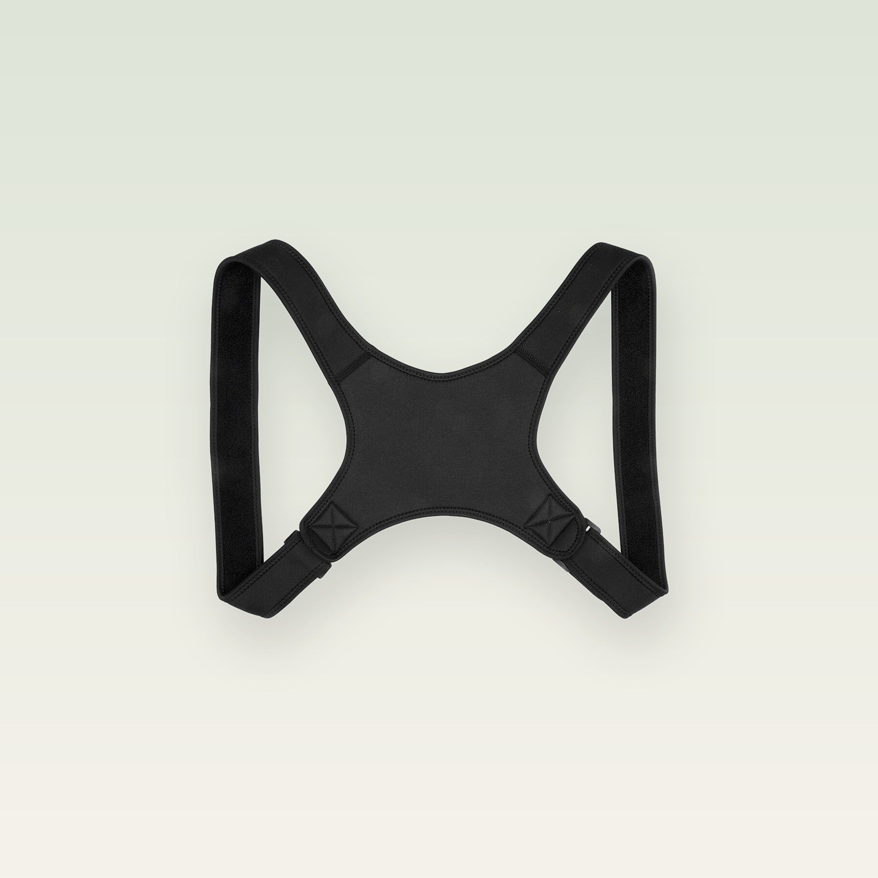 VELIO Haltungstrainer