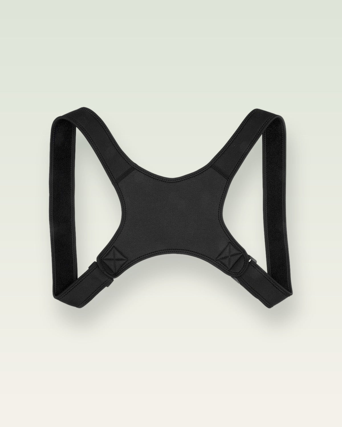 VELIO Haltungstrainer